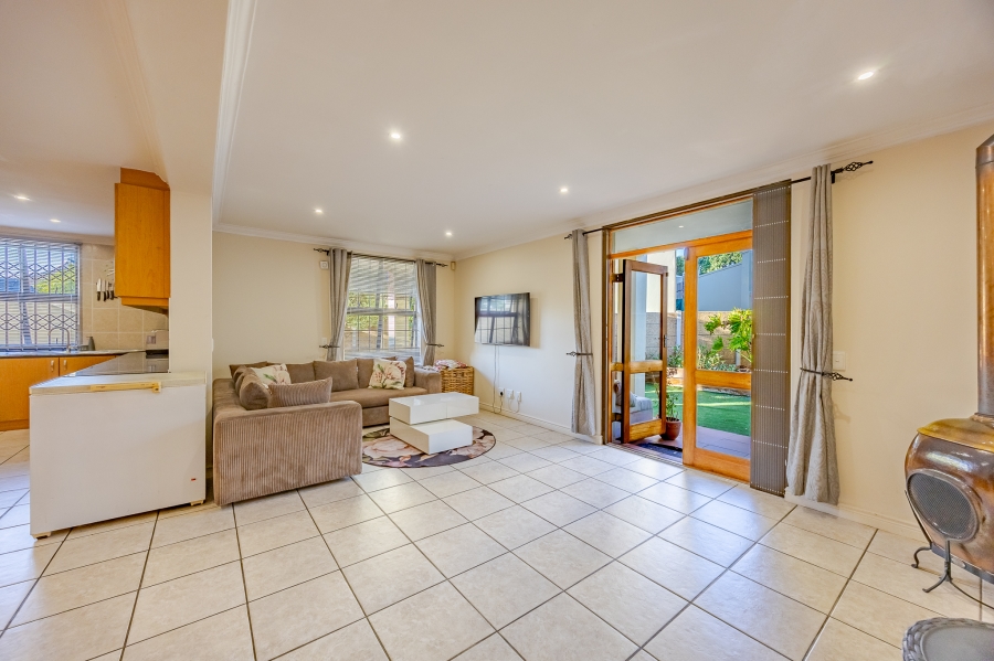 4 Bedroom Property for Sale in Royal Ascot Western Cape